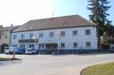 Gasthof Goldener Adler, Sierndorf