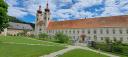 Stift St. Lambrecht